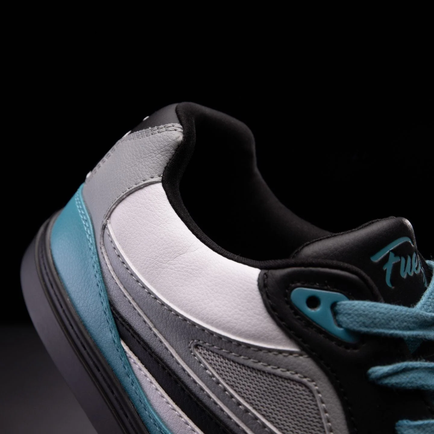 BDash Low-top - Image 10