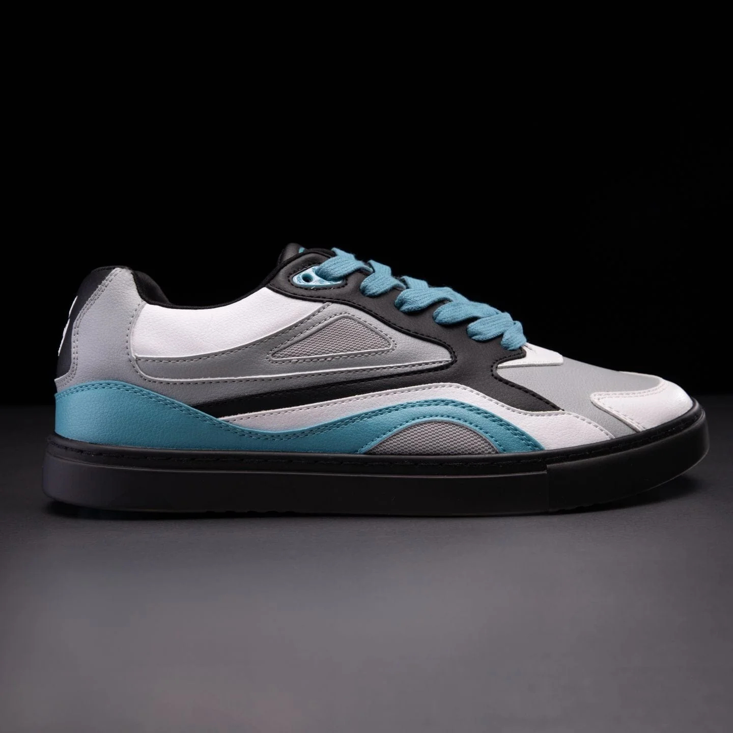 BDash Low-top - Image 3