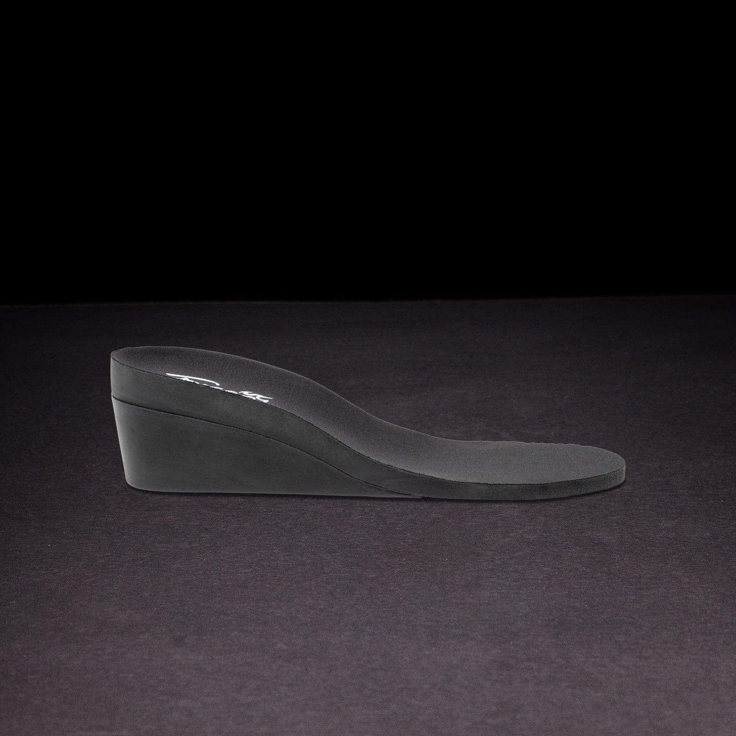 Black Wedge - Image 5