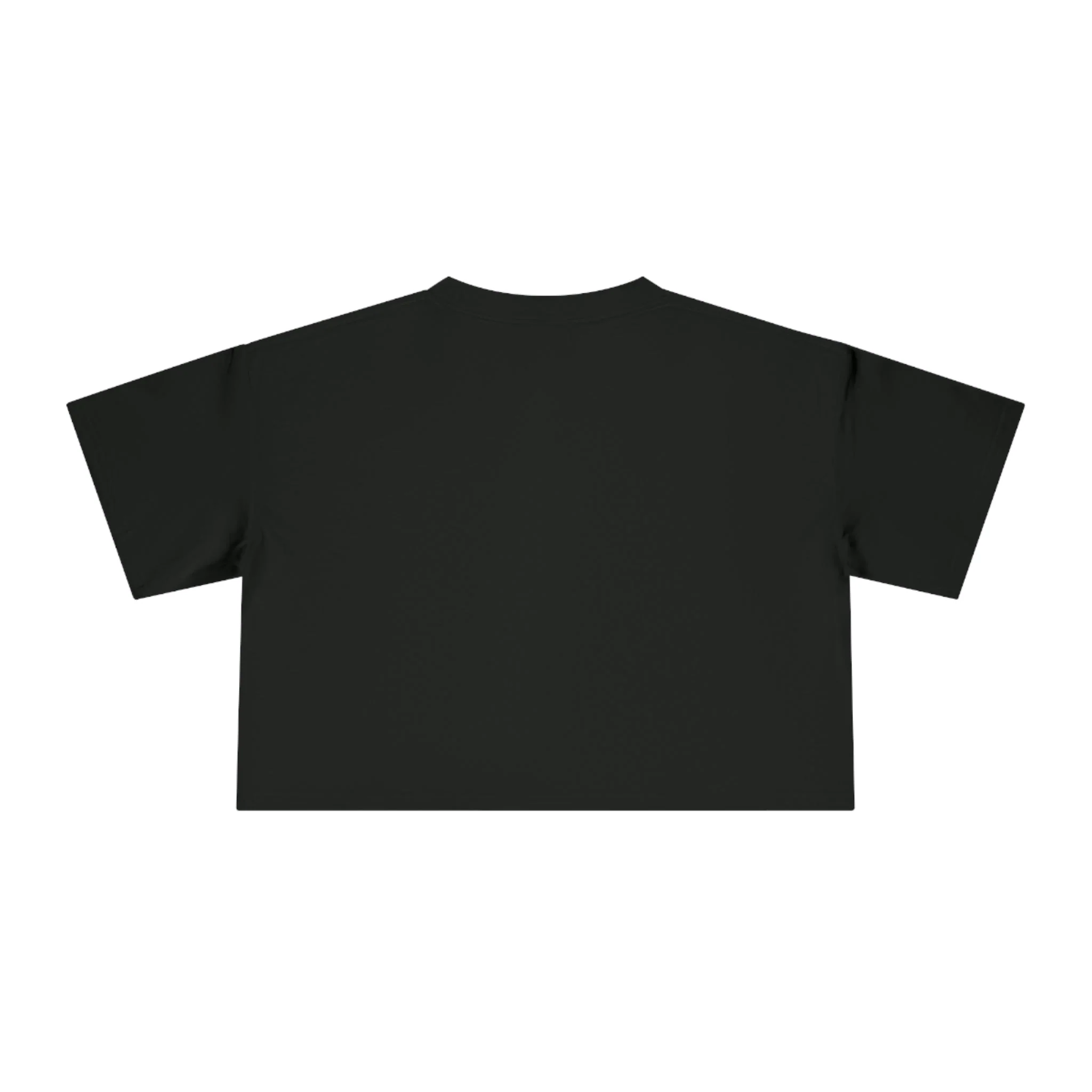Crop Top - Image 3