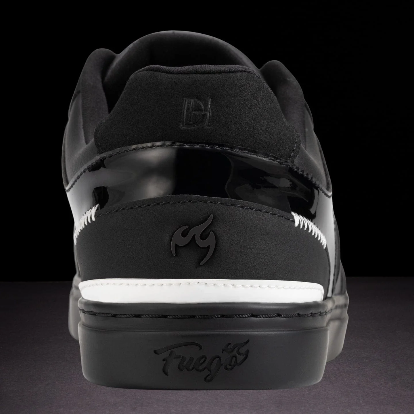 Derek Hough Low-top - Image 13