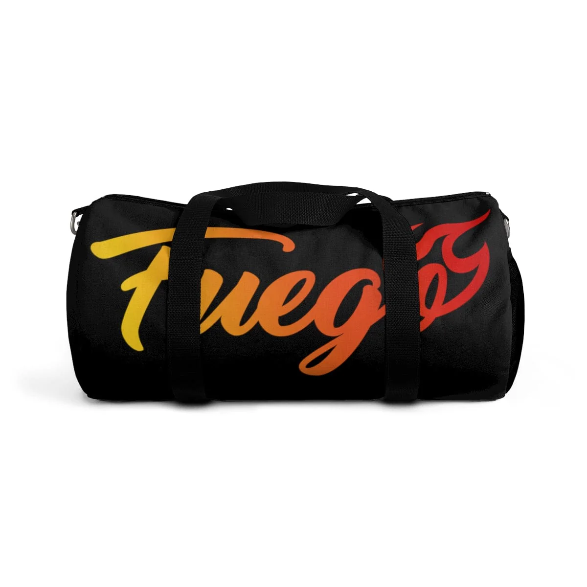 Duffel Bag (Small) - Image 3