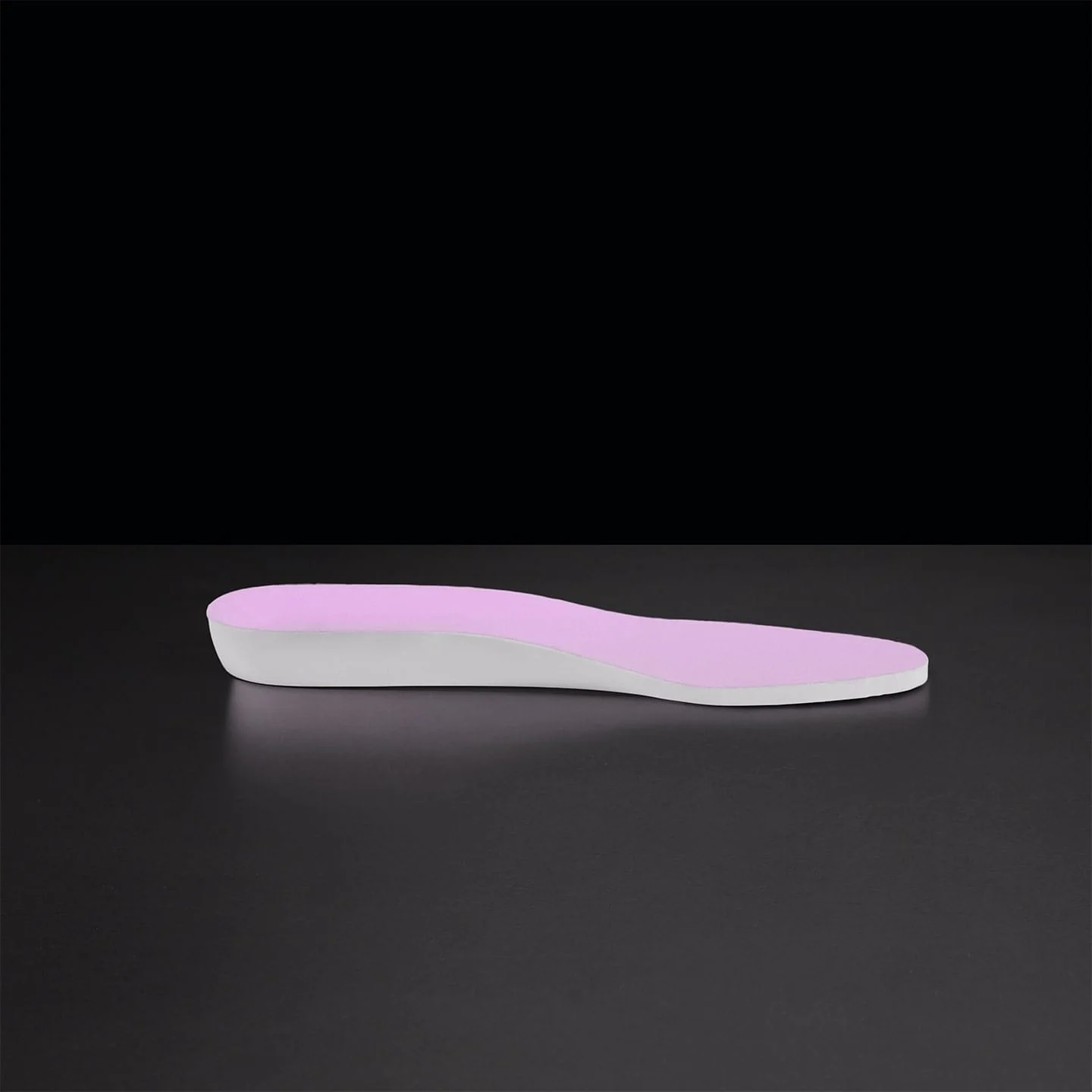 Lavender Low-top - Image 7