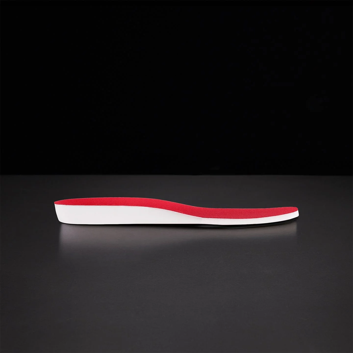 Red Low-top - Image 8