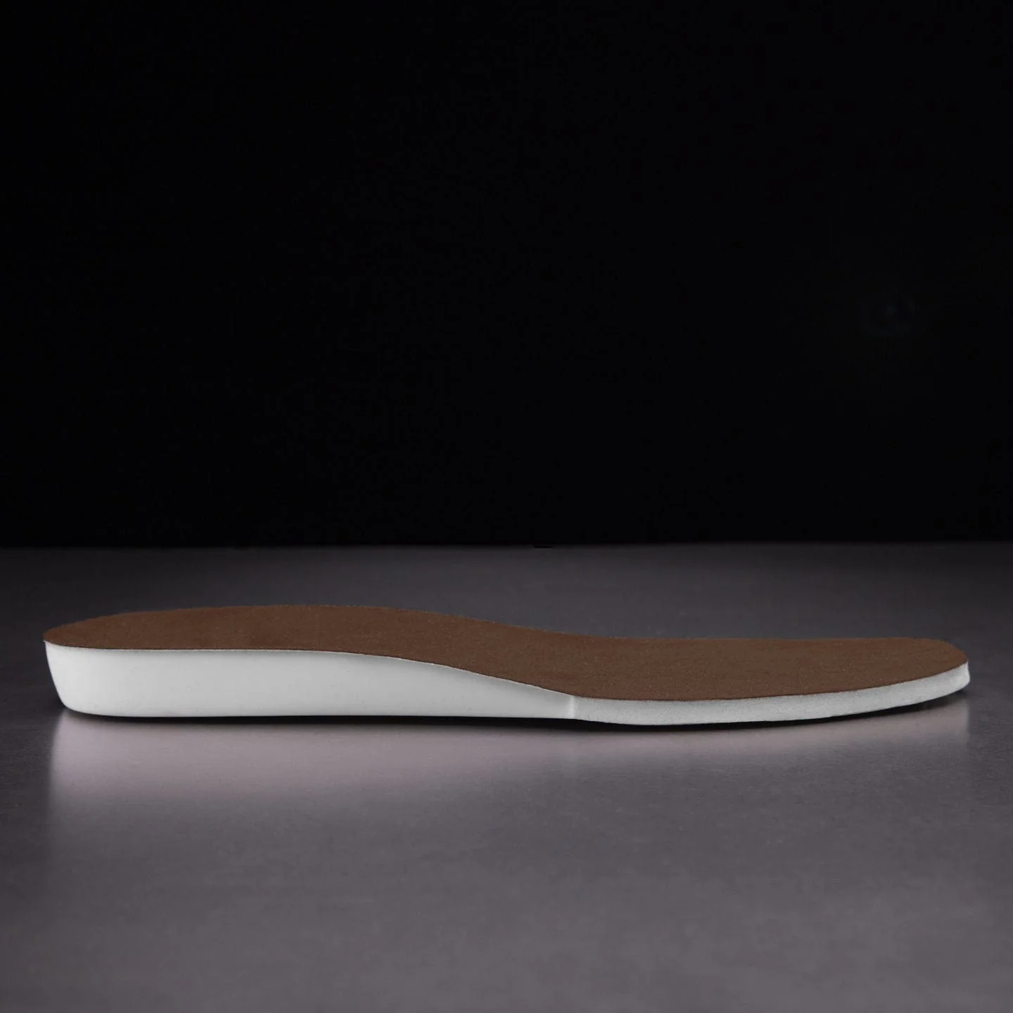 Mocha Low-top - Image 8