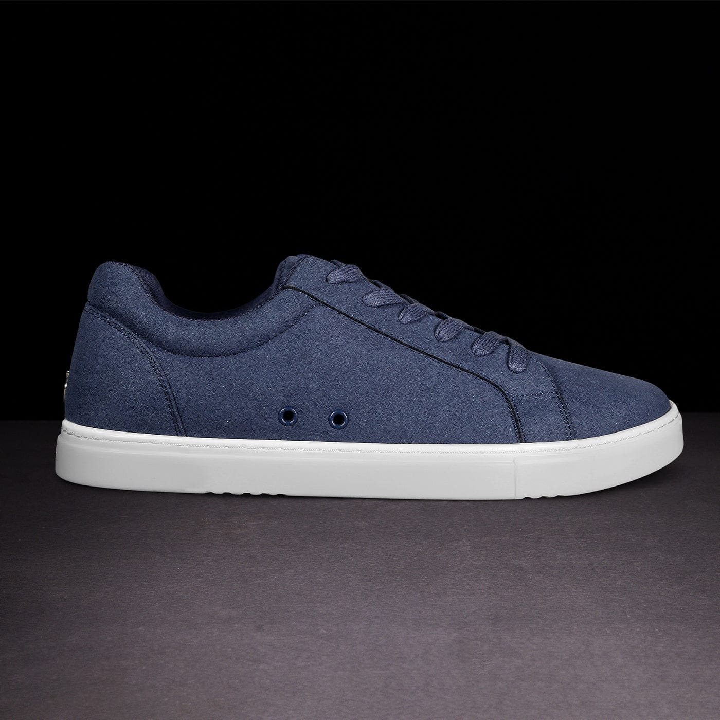 Navy Low-top - Image 4