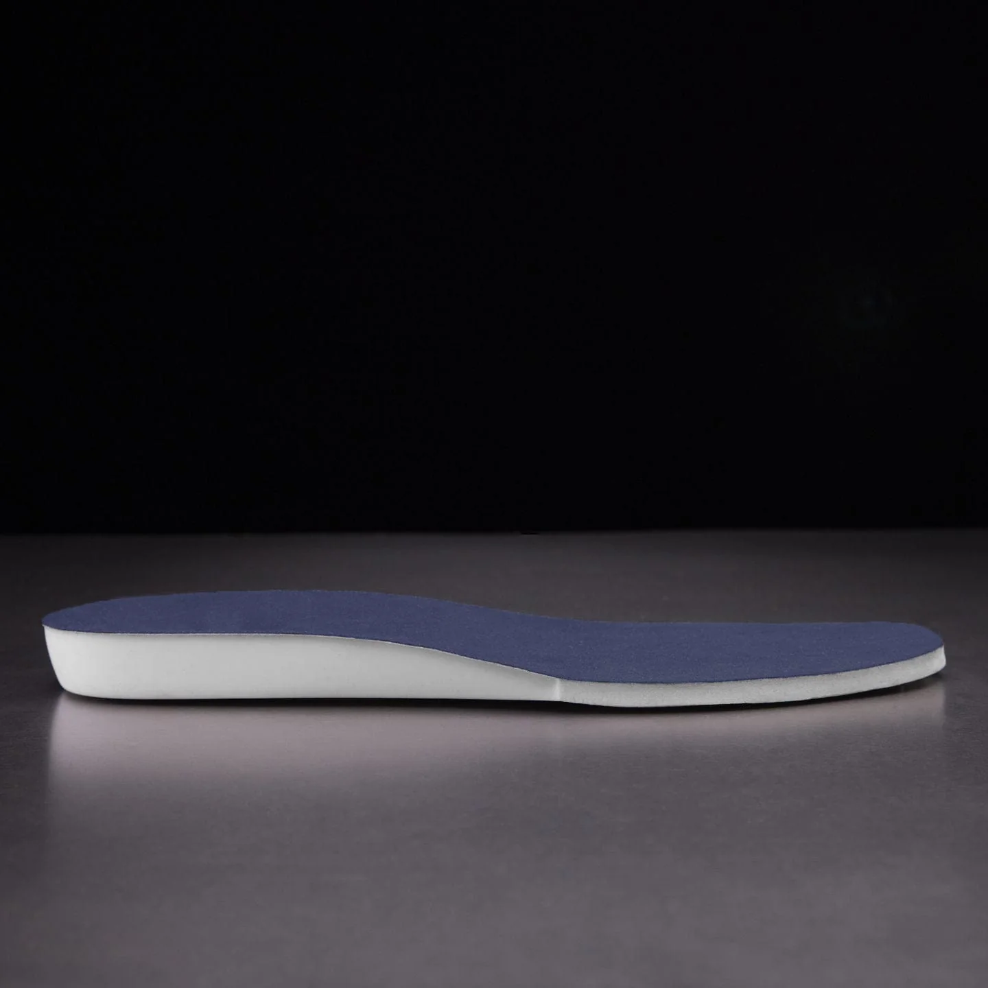 Navy Low-top - Image 8