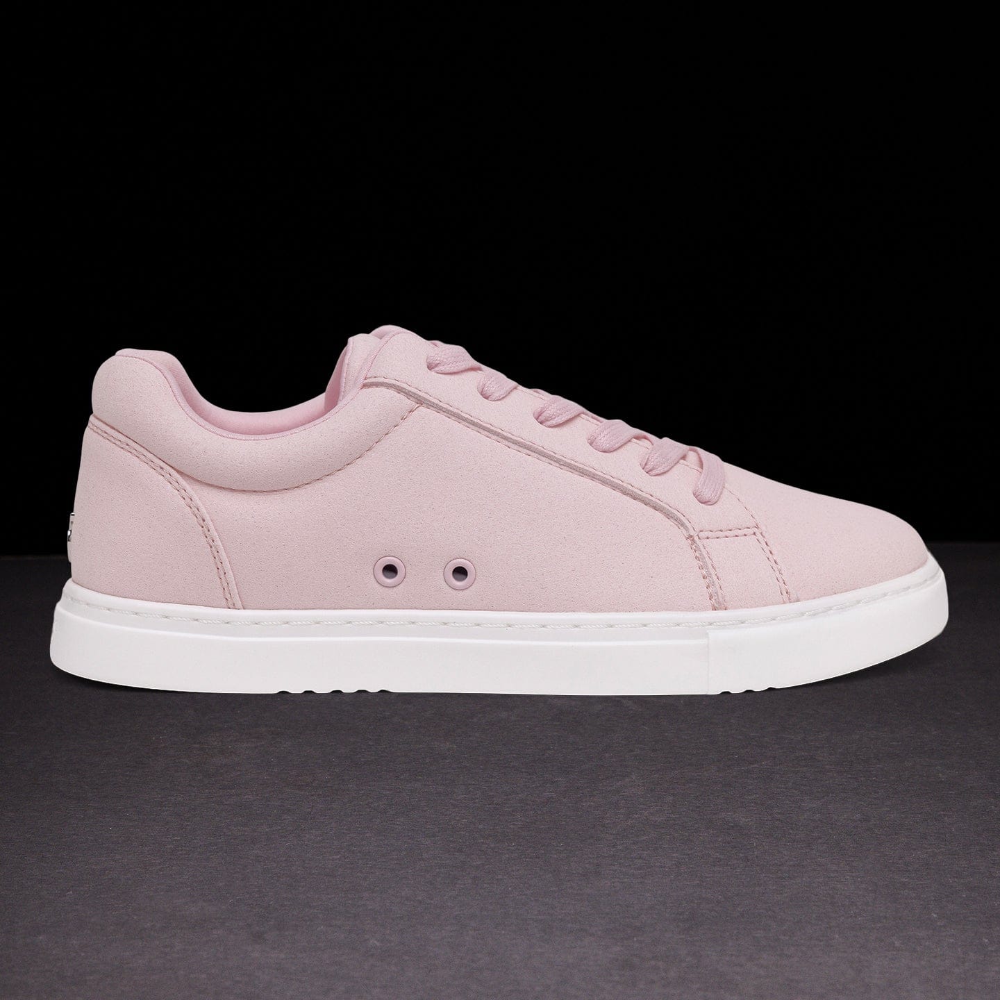 Pink Low-top - Image 4