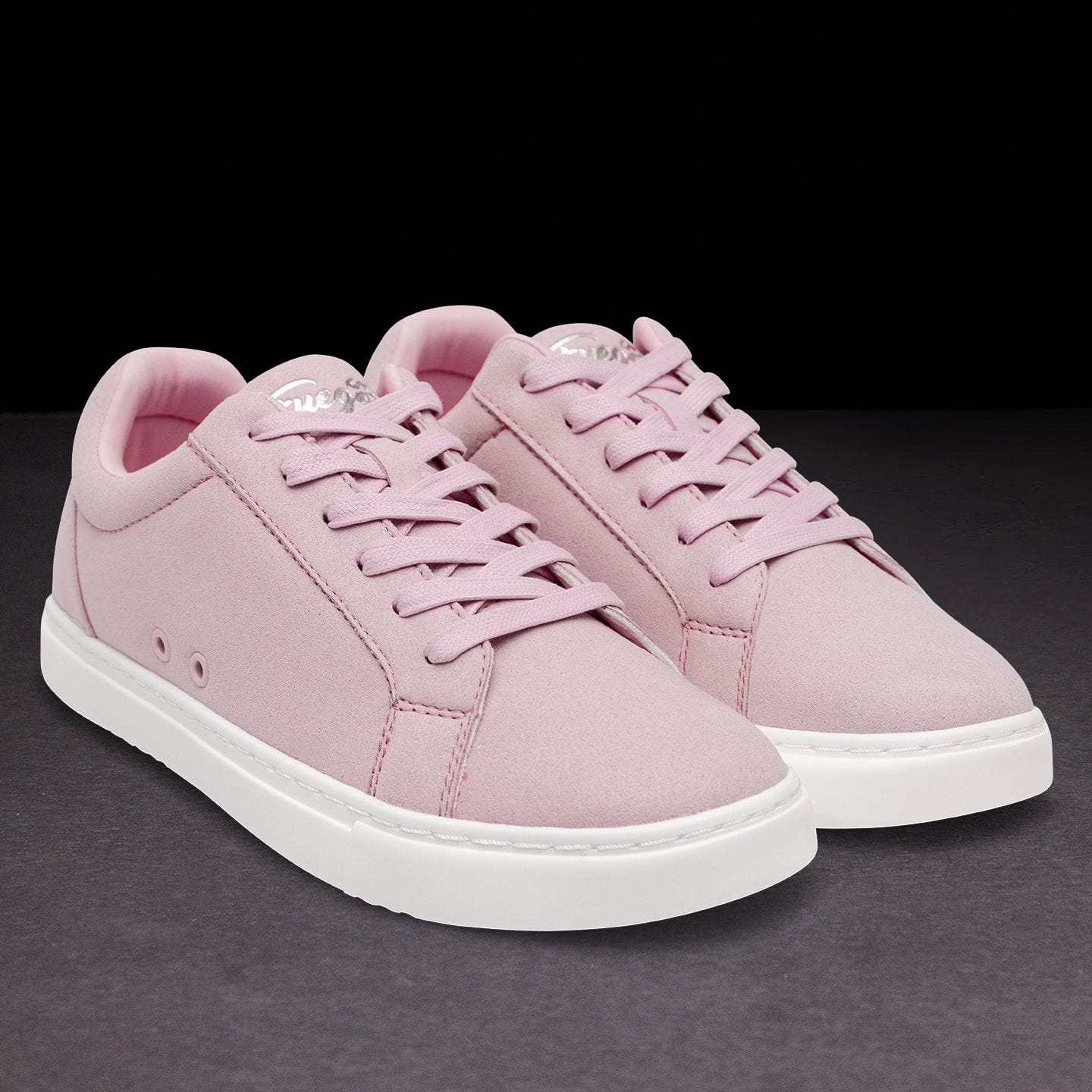 Pink Low-top - Image 5