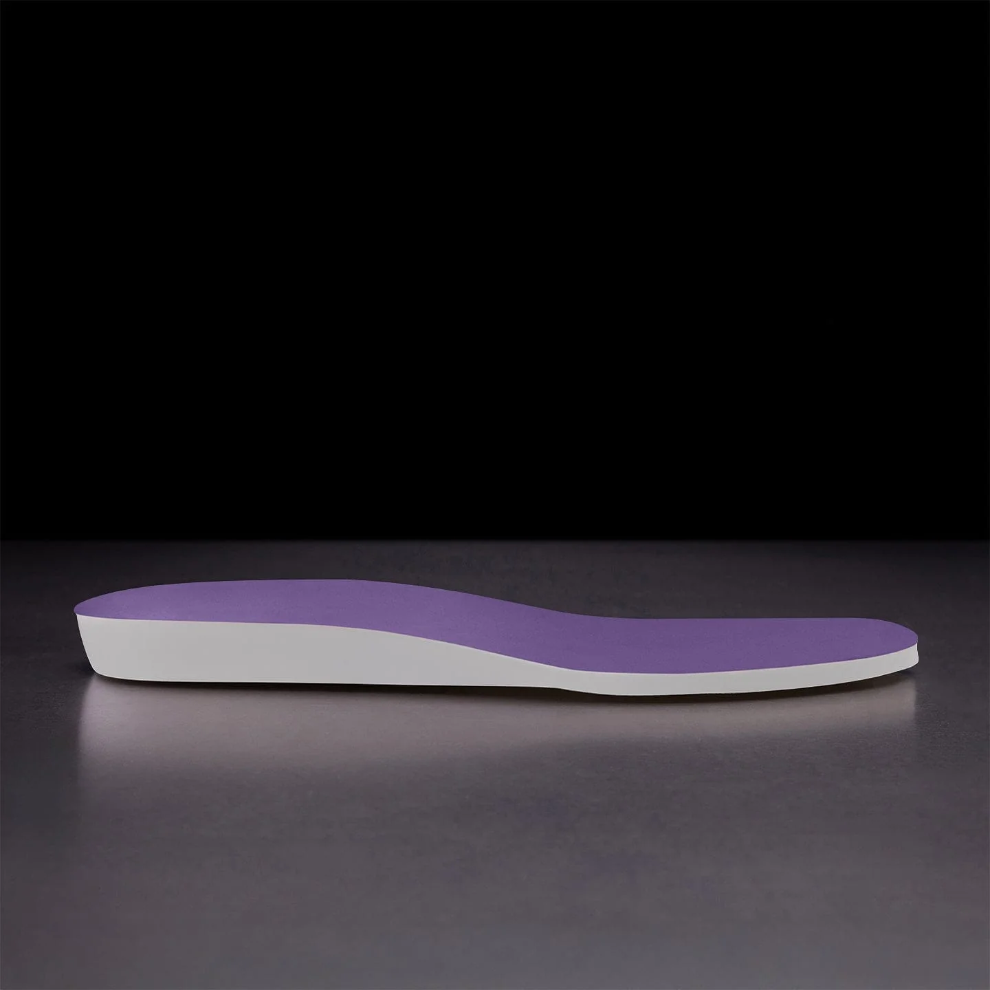 Purple Low-top - Image 11