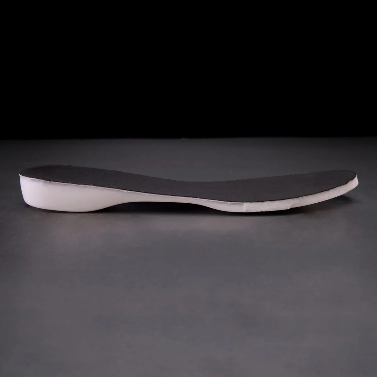 Black Split-sole - Image 7