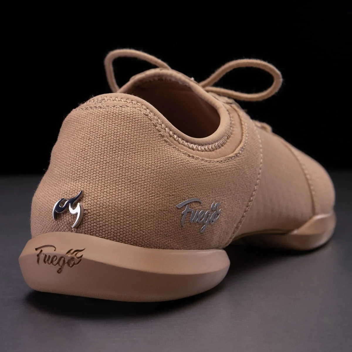 Latte Split-sole - Image 14