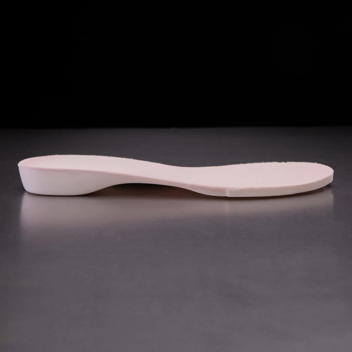 Pink Split-sole - Image 5