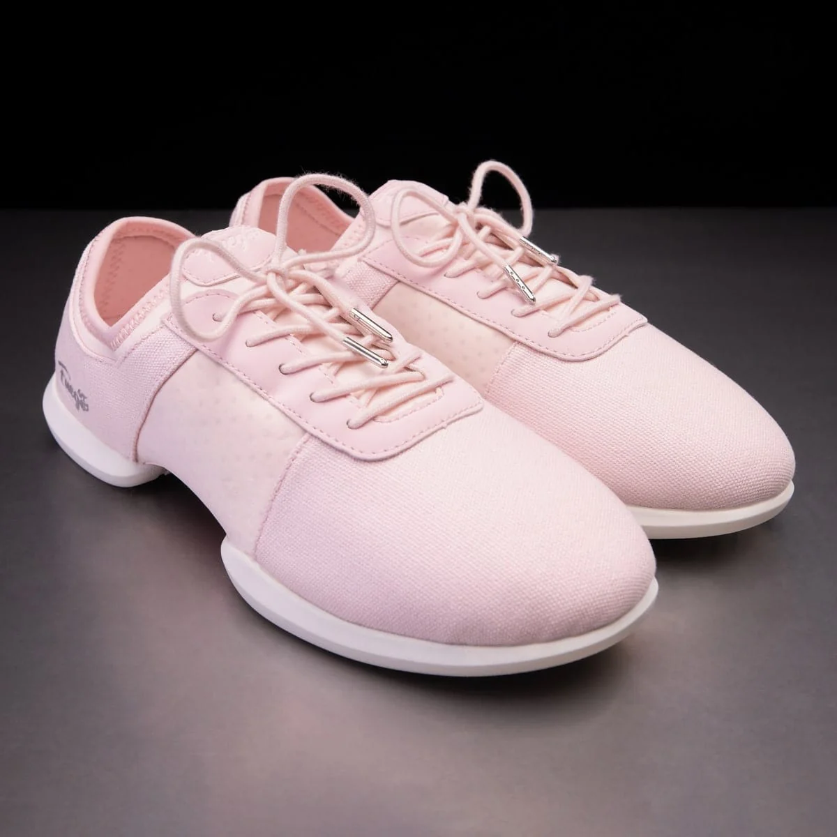 Pink Split-sole - Image 8