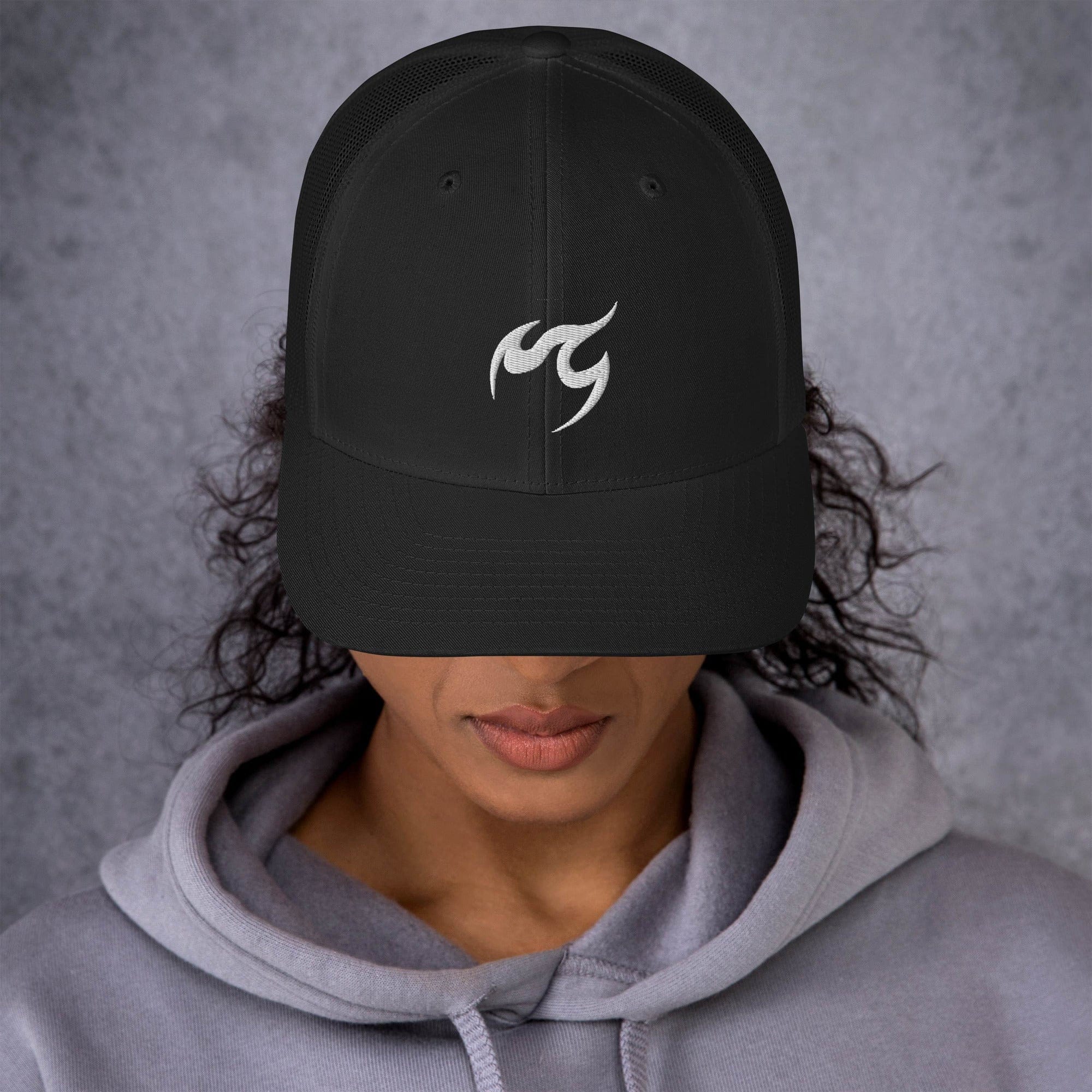 Trucker Hat - Image 3
