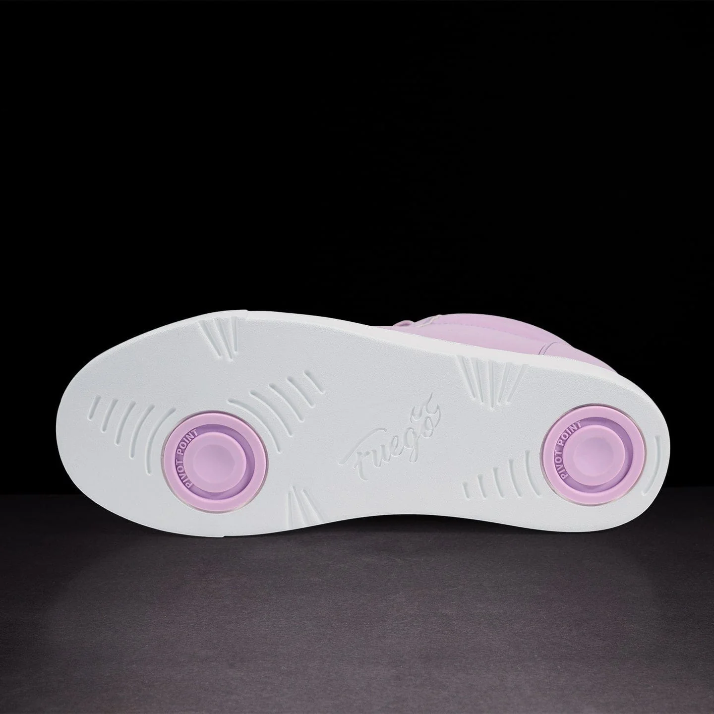 Lavender Wedge - Image 10
