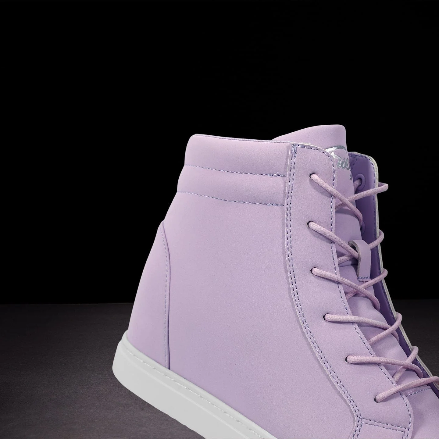 Lavender Wedge - Image 11