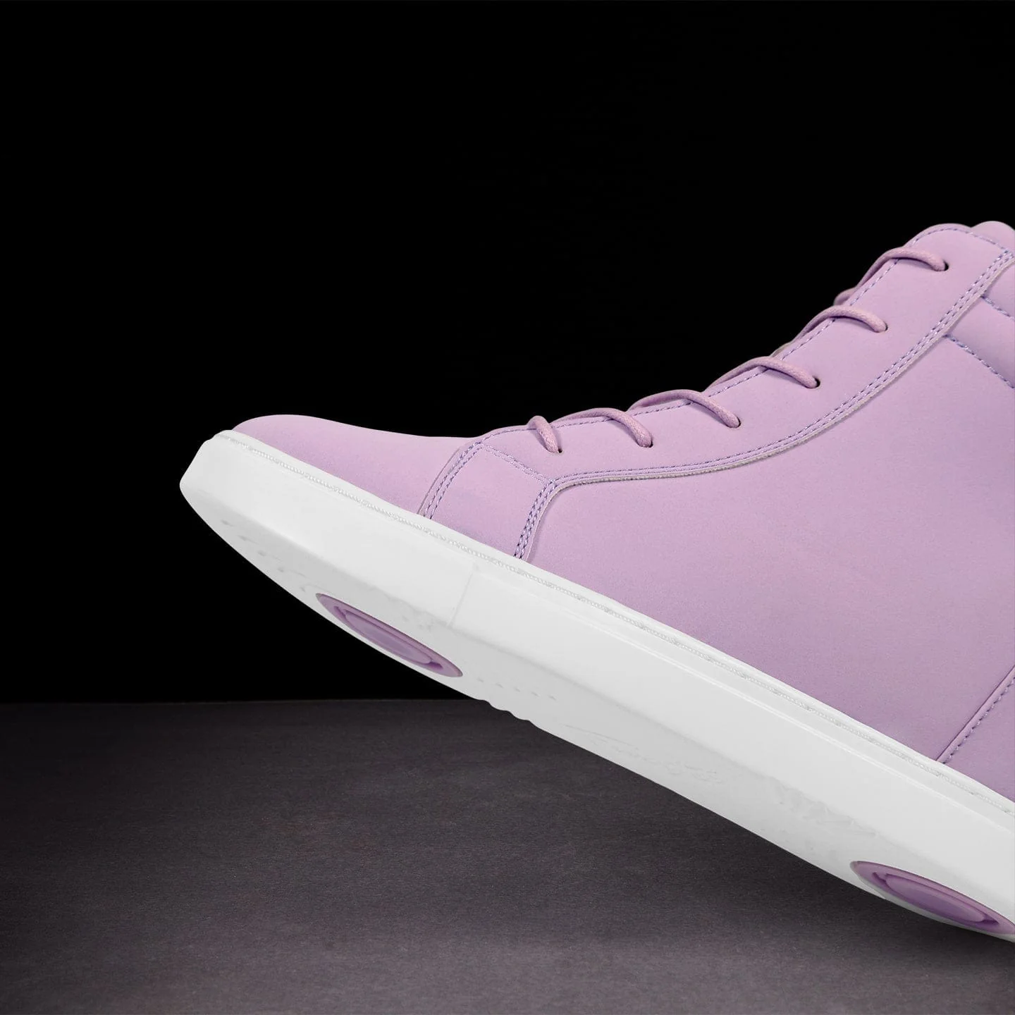 Lavender Wedge - Image 13