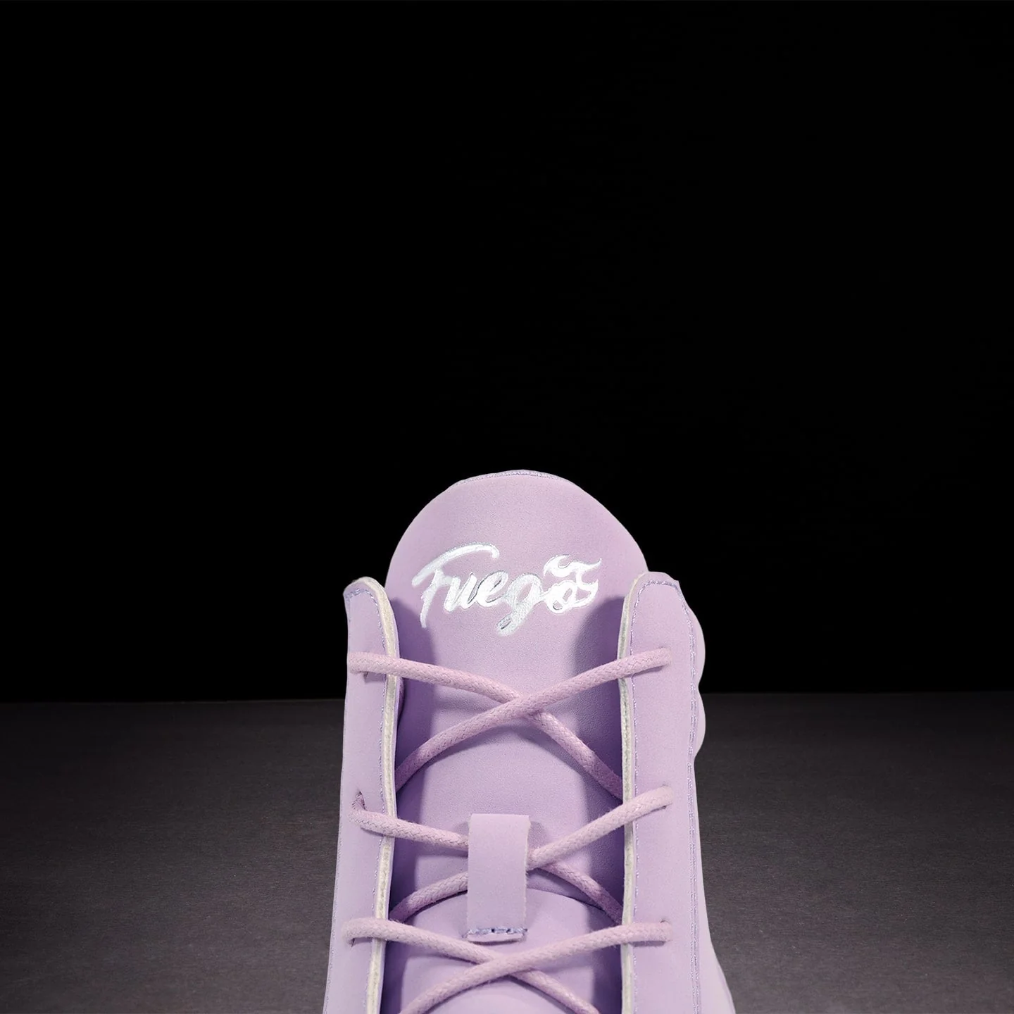Lavender Wedge - Image 14