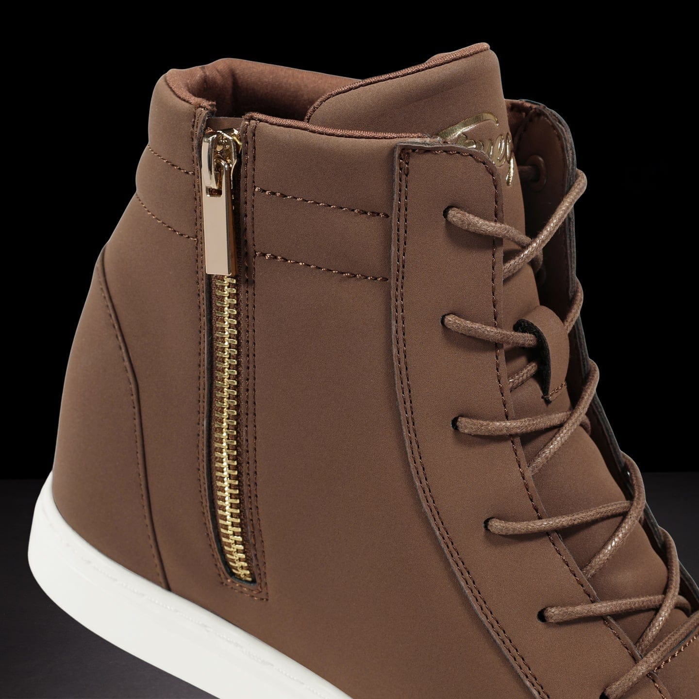 Mocha Wedge - Image 13