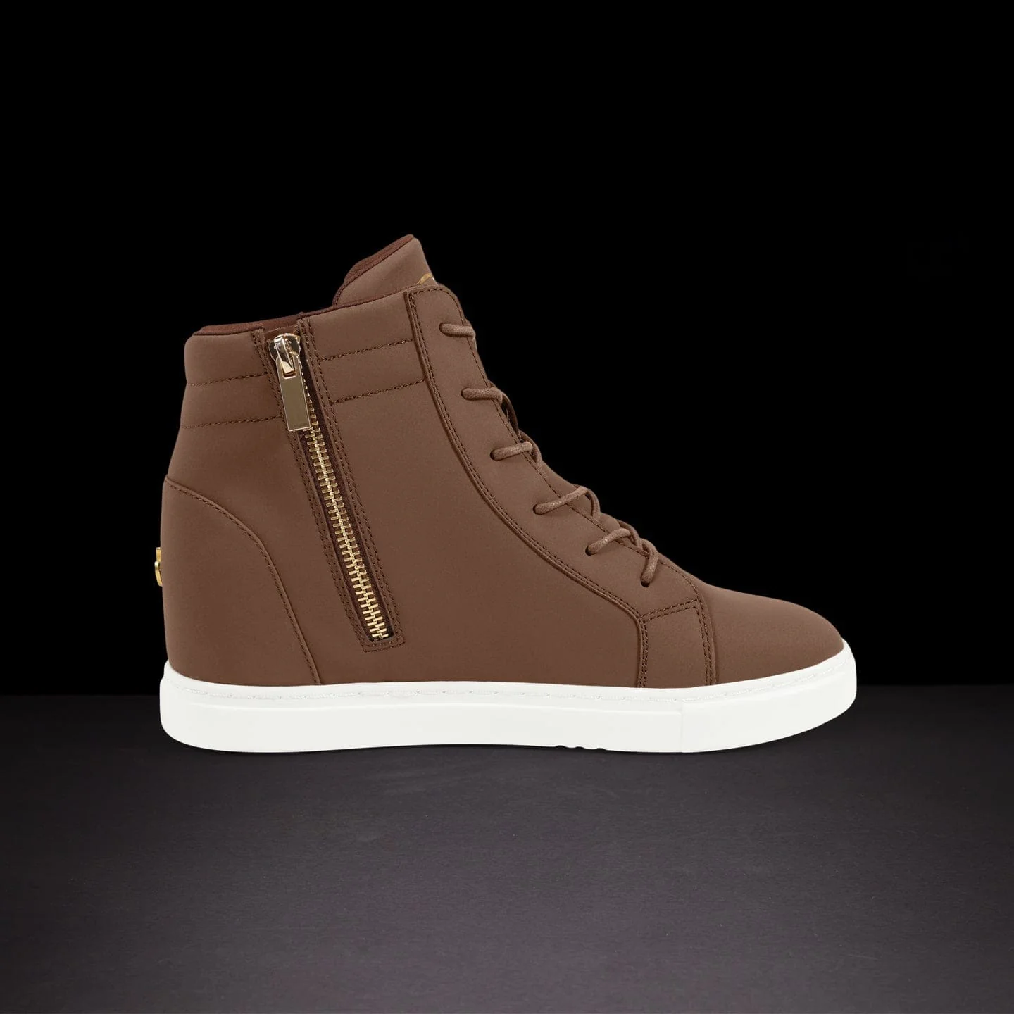 Mocha Wedge - Image 4
