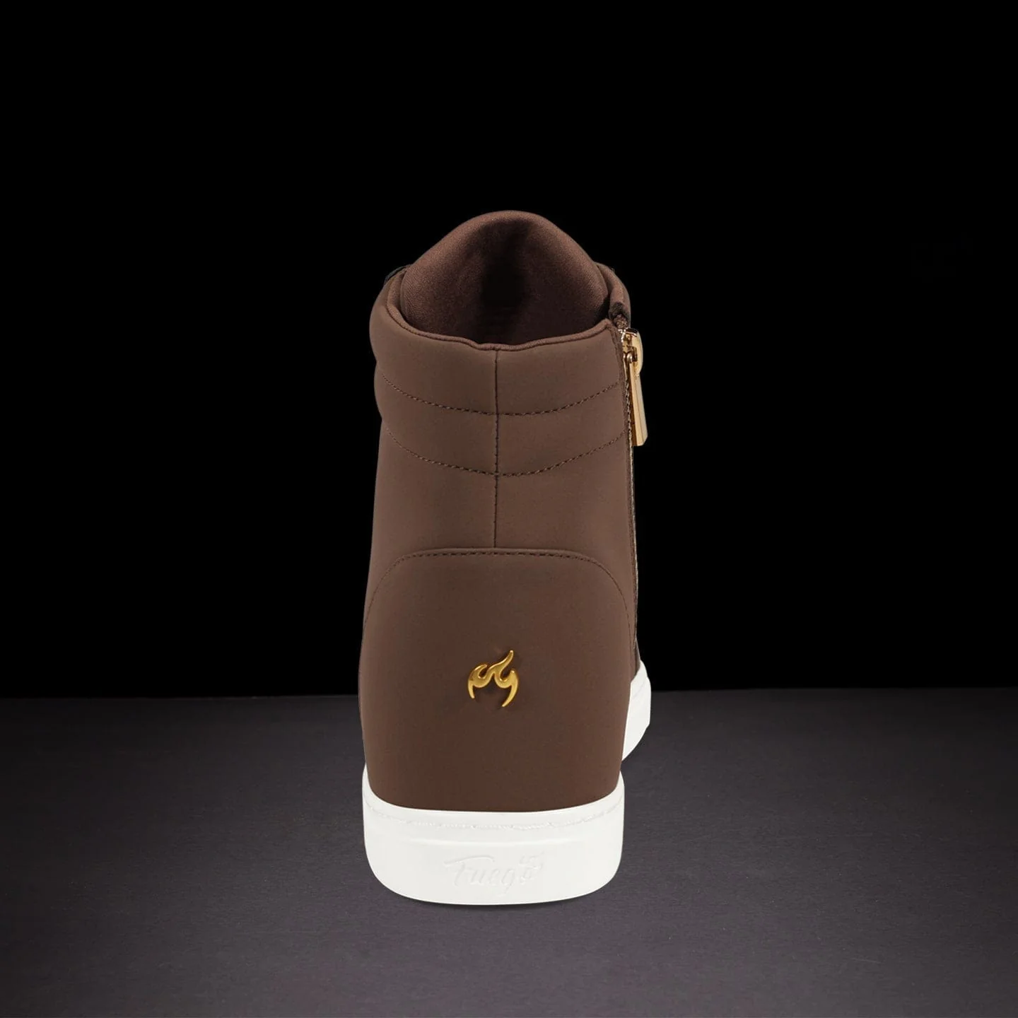 Mocha Wedge - Image 7