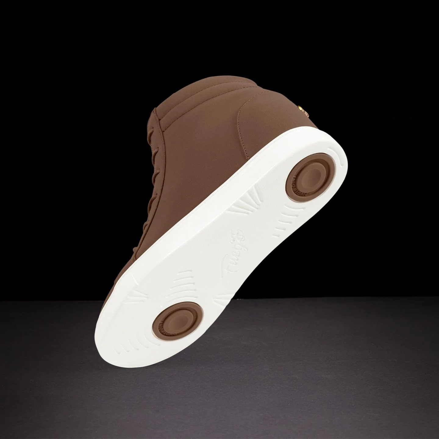 Mocha Wedge - Image 9