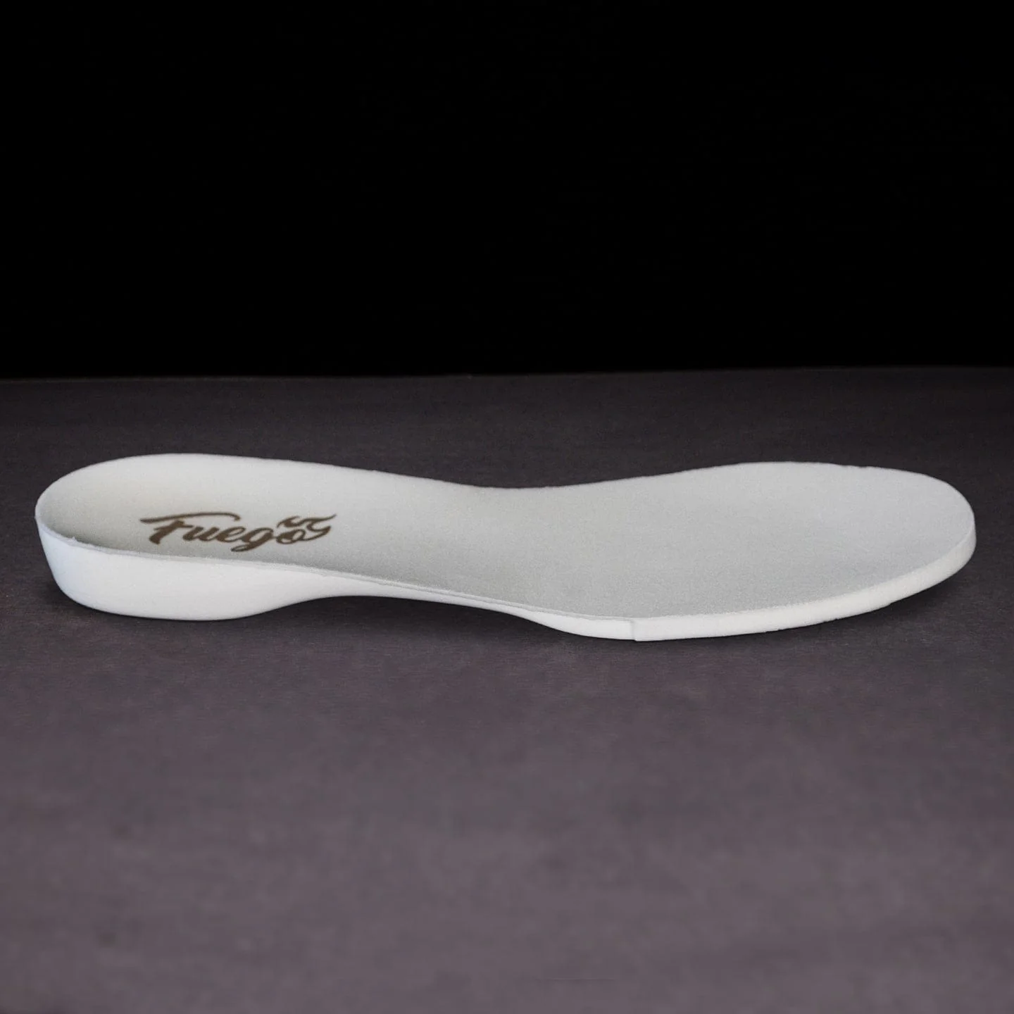 White Split-sole - Image 14